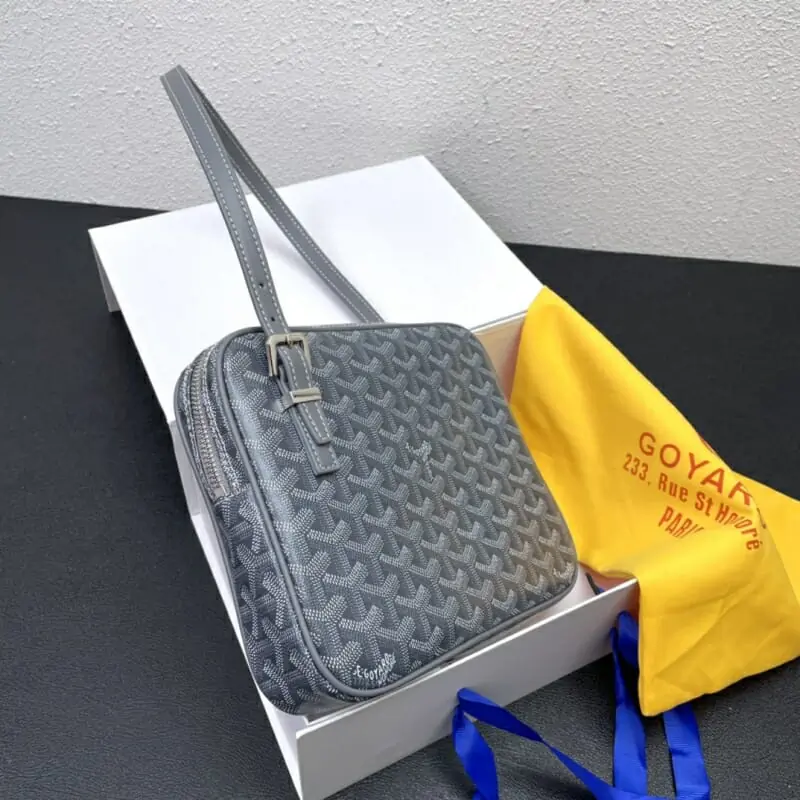 goyard aaa qualite shoulder sac pour femme s_120b2a11